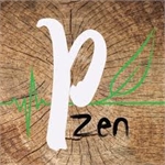 PULSATION ZEN PULSATION ZEN
