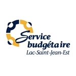 Service budgétaire Lac-Saint-Jean-Est
