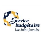 Service budgétaire Lac-Saint-Jean-Est Service budgétaire Lac-Saint-Jean-Est