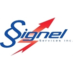 Signel Services Signel Services