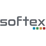 Softex