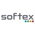 Softex