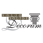 Solide Decorum Inc. Solide Decorum Inc.