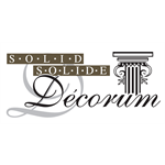 Solide Decorum Inc.