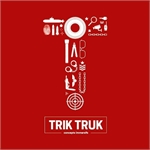 TrikTruk TrikTruk