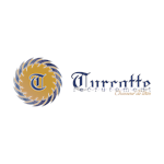 Turcotte Recrutement Turcotte Recrutement