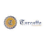 Turcotte Recrutement