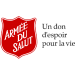 Armée du Salut Armée du Salut