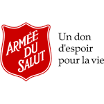 Armée du Salut