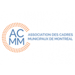 Association des cadres municipaux de Montréal