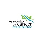 Association du cancer de l'Est du Québec