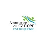 Association du cancer de l'Est du Québec Association du cancer de l'Est du Québec