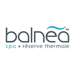 Balnea Spa