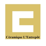 Céramique L'Entrepôt Céramique L'Entrepôt