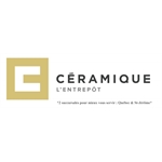 Céramique L'Entrepôt Céramique L'Entrepôt