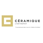 Céramique L'Entrepôt