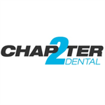 CHAPTER 2 TECHNOLOGIES INC. CHAPTER 2 TECHNOLOGIES INC.