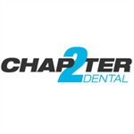 CHAPTER 2 TECHNOLOGIES INC.