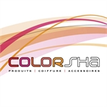 Coiffure Colorsha