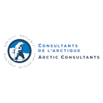 Consultants de l'arctique Consultants de l'arctique
