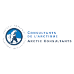 Consultants de l'arctique