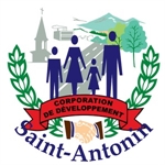 Corporation de Développement de Saint-Antonin