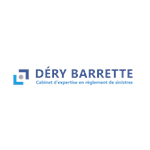 Déry Barrette & Associés