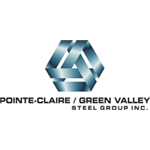 Acier Pointe-Claire Inc.