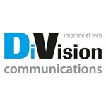 DiVision communications DiVision communications