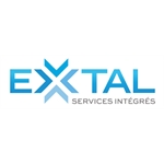 Extal