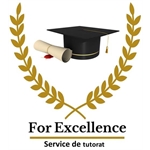 For Excellence For Excellence