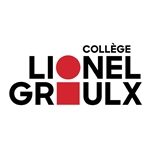 Formation continue et services aux entreprises du Collège Lionel-Groulx