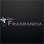 Fragrancia Fragrancia