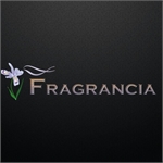 Fragrancia