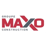 Groupe Maxo Construction Inc.