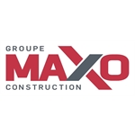 Groupe Maxo Construction Inc. Groupe Maxo Construction Inc.
