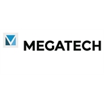 Groupe Megatech Inc.