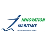 Innovation maritime