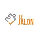 SEMO Le Jalon SEMO Le Jalon