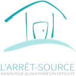 L'Arrêt-Source L'Arrêt-Source