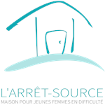 L'Arrêt-Source