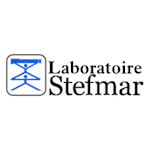 Les Entreprises Stefmar Inc Les Entreprises Stefmar Inc