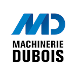 Machinerie Dubois Machinerie Dubois