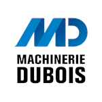 Machinerie Dubois