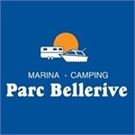 Marina Bellerive inc