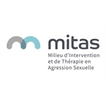 MITAS MITAS