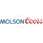 Molson Coors Molson Coors