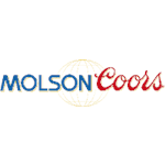 Molson Coors