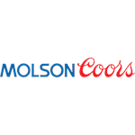Molson Coors Molson Coors