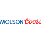 Molson Coors